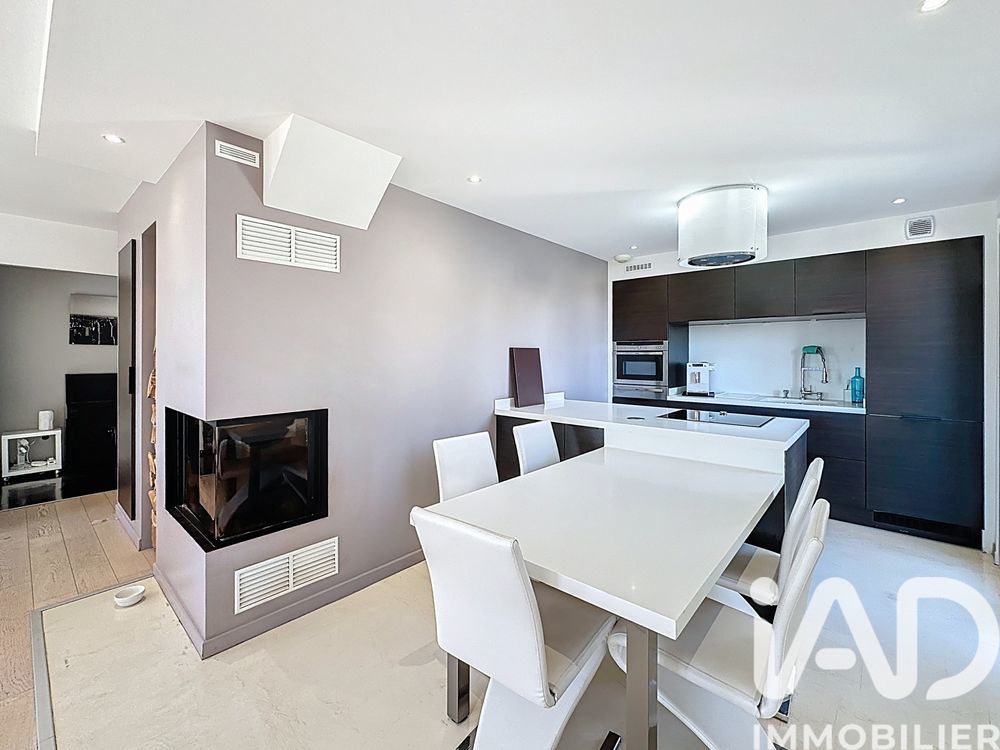 � vendre  Maison Saint-Martin-la-Plaine (42800)