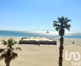  Appartement � vendre 4 pi�ces 72 m�