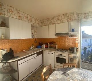  Maison � vendre 5 pi�ces 129 m�