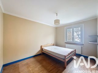  Maison � vendre 9 pi�ces 163 m�