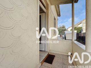  Maison � vendre 5 pi�ces 97 m�