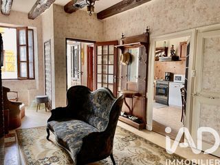  Maison � vendre 5 pi�ces 130 m�