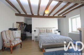  Maison � vendre 4 pi�ces 105 m�