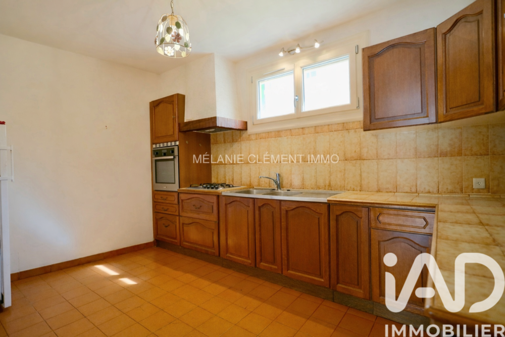 � vendre  Maison Sanary-sur-Mer (83110)