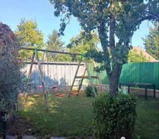  Maison � vendre 6 pi�ces 138 m�