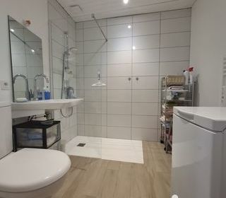  Maison � vendre 2 pi�ces 31 m�