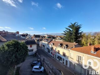  Immeuble � vendre 131 m�