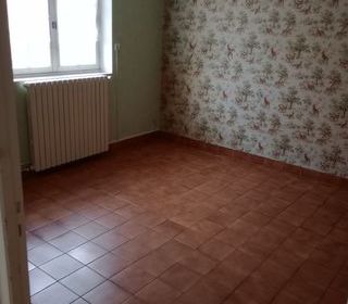  Maison � vendre 6 pi�ces 84 m�