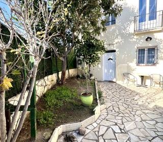  Maison � vendre 6 pi�ces 123 m�