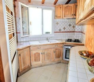  Maison � vendre 5 pi�ces 117 m�