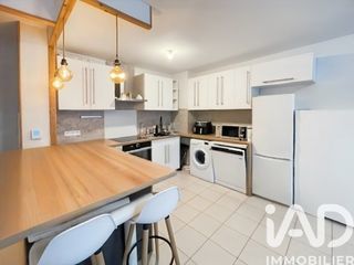  Appartement � louer 3 pi�ces 65 m�