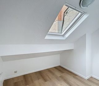  Appartement � vendre 2 pi�ces 39 m�