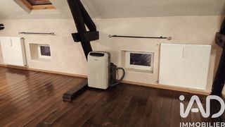  Appartement � vendre 2 pi�ces 90 m�