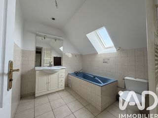  Maison � vendre 5 pi�ces 117 m�