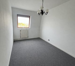  Appartement � vendre 4 pi�ces 69 m�