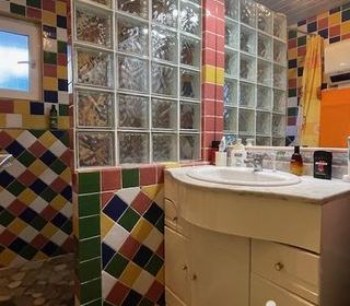  Maison � vendre 7 pi�ces 202 m�