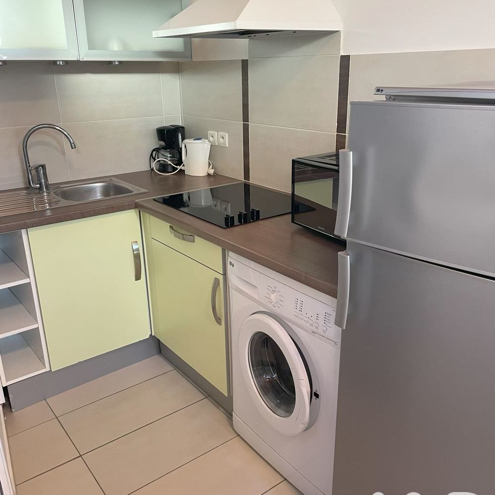 � vendre  Maison Bures-sur-Yvette (91440)