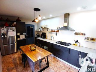  Maison � vendre 7 pi�ces 151 m�