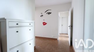  Appartement � vendre 4 pi�ces 99 m�