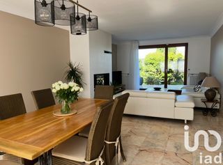  Maison � vendre 7 pi�ces 157 m�