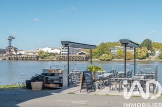  Maison � vendre 5 pi�ces 115 m�