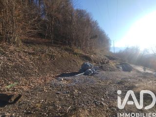  Terrain � vendre 999 m�