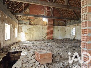  Propri�t�/ch�teau � vendre 7 pi�ces 835 m�