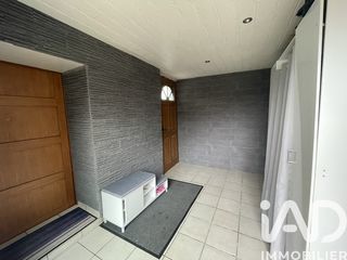  Maison � vendre 9 pi�ces 181 m�