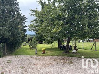  Maison � vendre 4 pi�ces 118 m�