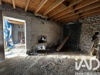  Maison � vendre 5 pi�ces 300 m�