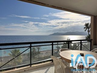  Appartement � vendre 2 pi�ces 51 m�