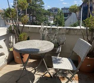  Maison � vendre 6 pi�ces 156 m�