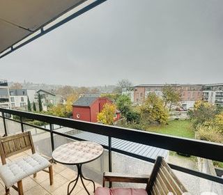  Appartement � vendre 5 pi�ces 99 m�