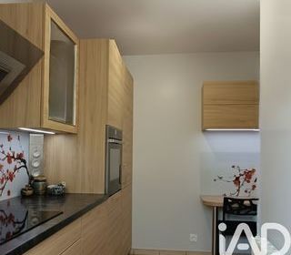  Maison � vendre 6 pi�ces 100 m�