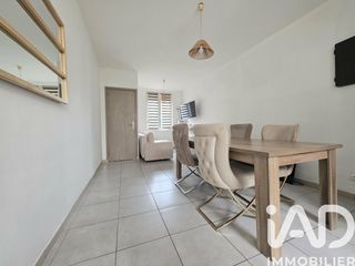  Maison � vendre 4 pi�ces 78 m�