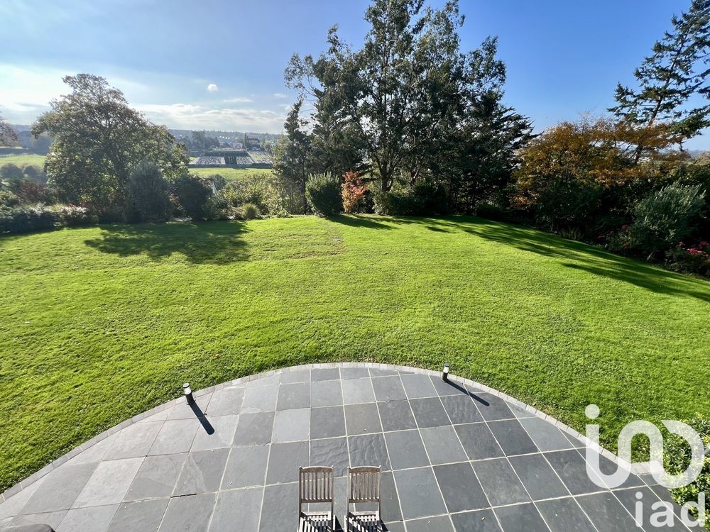 � vendre  Maison Saint-L� (50000)