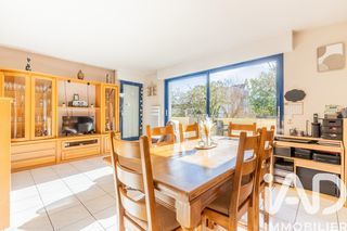  Appartement � vendre 2 pi�ces 44 m�