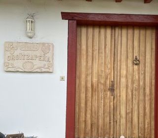  Maison � vendre 7 pi�ces 209 m�