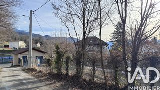  Terrain � vendre 395 m�