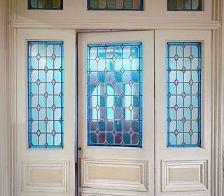  Maison � vendre 5 pi�ces 145 m�