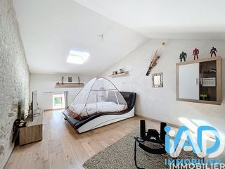  Maison � vendre 6 pi�ces 162 m�