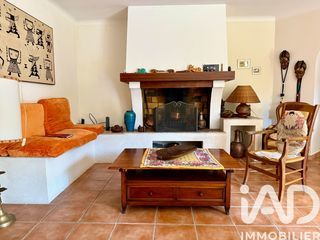  Maison � vendre 5 pi�ces 145 m�