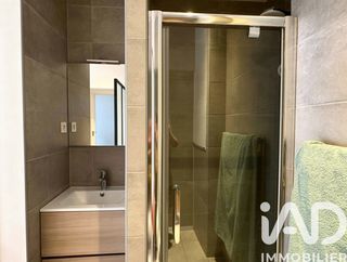  Appartement � vendre 2 pi�ces 31 m�