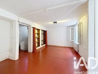  Maison � vendre 4 pi�ces 95 m�