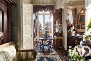  Maison � vendre 14 pi�ces 338 m�