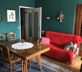  Immeuble � vendre 66 m�