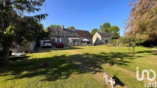  Maison � vendre 6 pi�ces 148 m�