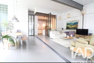  Maison � vendre 6 pi�ces 169 m�