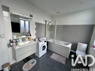  Immeuble � vendre 116 m�