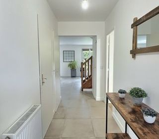  Maison � vendre 6 pi�ces 135 m�